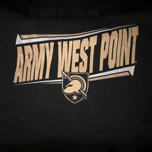 Army West Point hoodie!